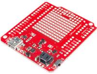 1L-32L Assemblage de circuits imprimés de contrôle d'automatisation industrielle Assemblage de carte d'interface avec cuivre 0.3OZ-10OZ