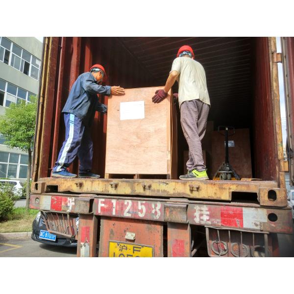 High Efficient Film Coating Machine Stainless Steel Pharmaceutical BG Series for pills,drugs,juice sweets etc