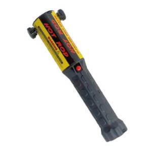 Handheld Induction Heater Welder Machine  Super Induction Welding Heater