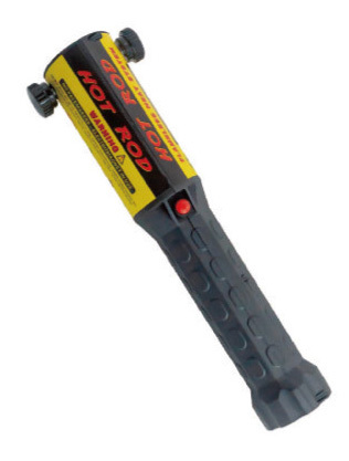 Handheld Induction Heater Welder Machine  Super Induction Welding Heater