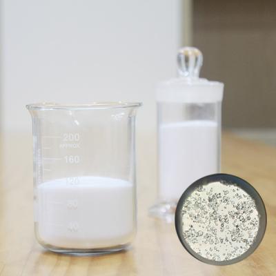 HN25 Glass Microspheres 750 psi for Aviation Materials