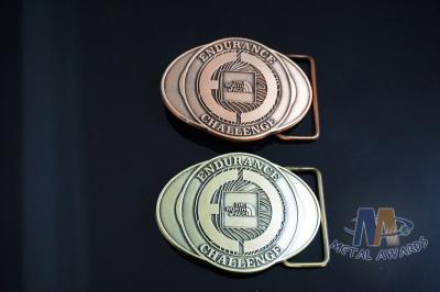 3D Custom Made Belt Buckles For Men, Zinc Alloy Die Casting Metal Belt Buckle