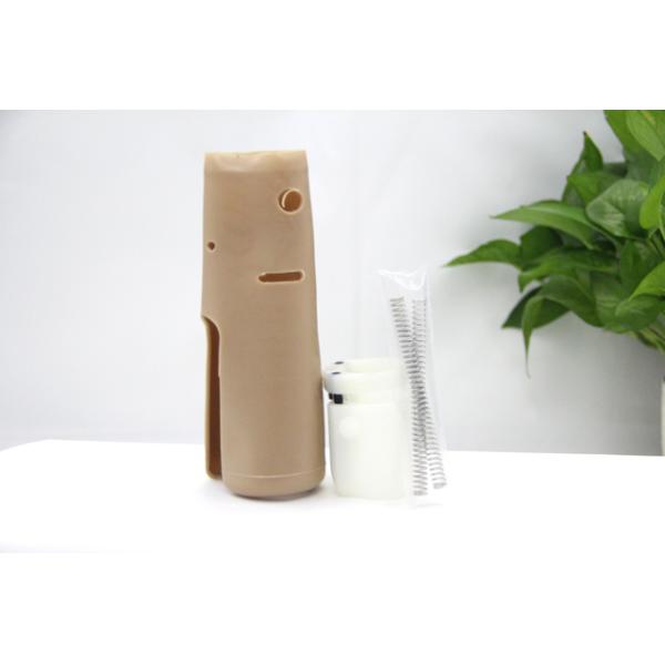 Casting SS Single Axis Prosthetic Knee Joint