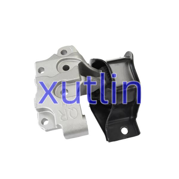 Engine Mount Parts Engine Mount 11210ET80A 11210-ET80A For Nissan 2008-2015 Rogue 2007-2012 Sentra 2.5L