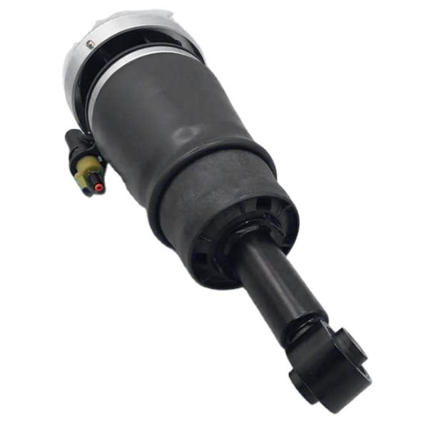 Задний удар подвеса воздуха на экспедиция 2003-2006 6L1Z18A099DA Форда навигатора Линкольна