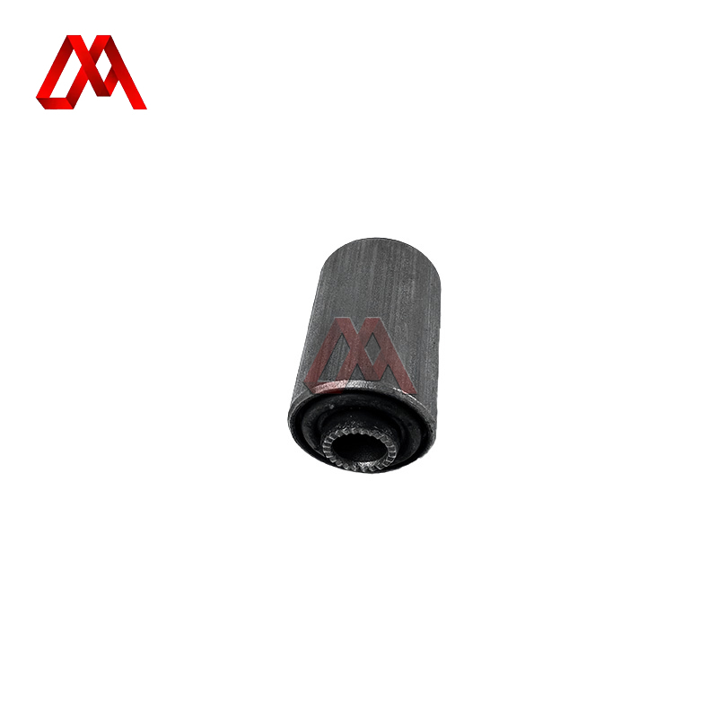 8-97332642-0 8973326420 Leaf Spring Bushing for Isuzu D-MAX