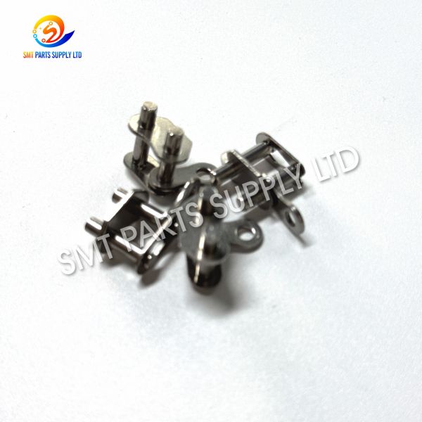 Heller 35B Heat-Resistant and Wear-Resistant Reflow Conveyor Chain for SMT Oven