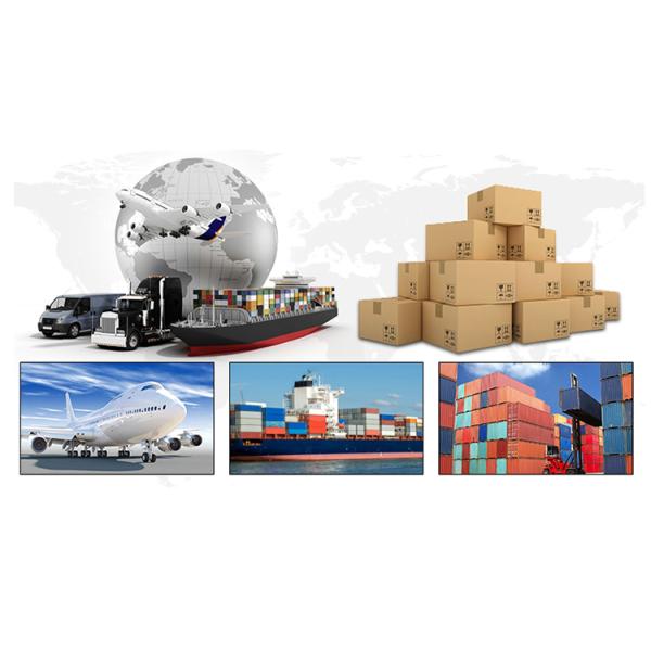 Гостиничный котел из нержавеющей стали с печью и крышкой