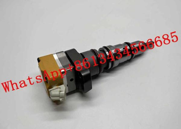 178-6432 128-6601 171-9704 171-9710 Common Rail Fuel Injector Cater 3512C 3516C Diesel Engine Parts Rail Injector 10R-9348