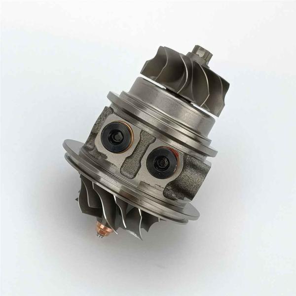 MS-TECH TD04HL4S-04H Turbo Core 90142-01030 28231-2G410 For Hyundai Santa Fe Sonata 2.0T