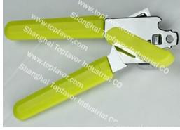 Can Opener