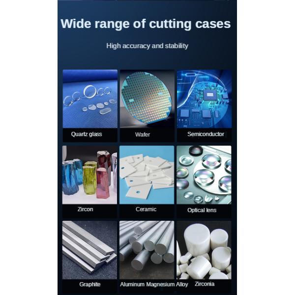 Толщина машины 40mm Straigtening трубки изоляции ткани ленты нейлона автоматическая