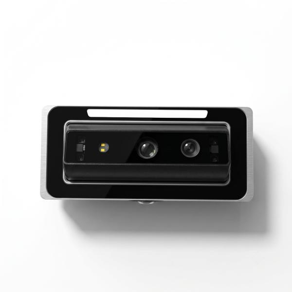 HK2M-K20Pro Digital Computer Camera Online Class Live Streaming 1080p Module Mobile Driver-Free Focus 60 FPS