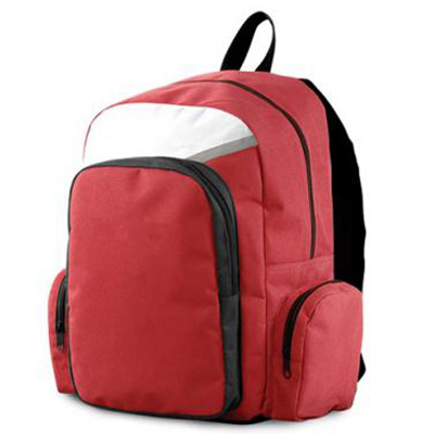 promotion backpack