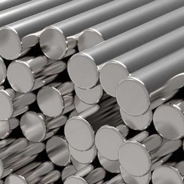 Grade Stainless Steel Round Rod Bar 304L 316L 304 316 10mm Steel Bar