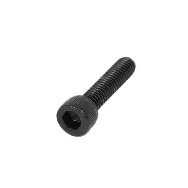 Alloy Steel Hex Socket Head Cap Screw DIN912  Stainless Steel Bolts