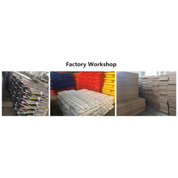 Folding Stretcher 10 Handles Sheet Medical Soft Stretcher Carry Bag Surgical Medical Kit 178cm