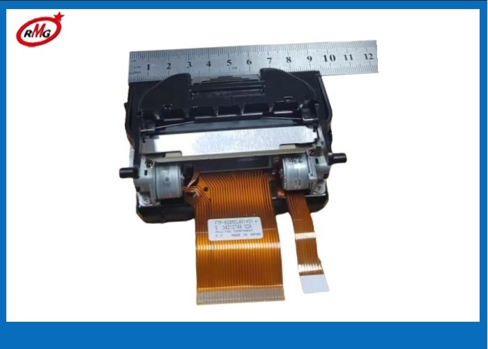 Phx-Sen02-01 Банкоматные запасные части Phoenix USB Термопринтер Assy Phx-Sen02-01