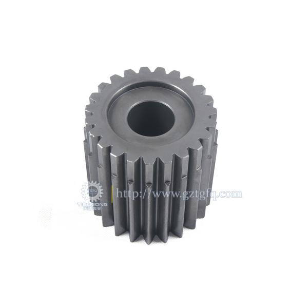 EC380 Old Type Vol-vo Excavator Gear Swing 1st 2nd Carrier Assy swing gear assembly