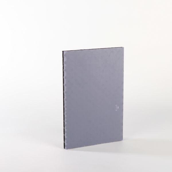 Recyclable Polypropylene Honeycomb Sheet Lightweight Plastic PP Sheet 3mm - 20mm