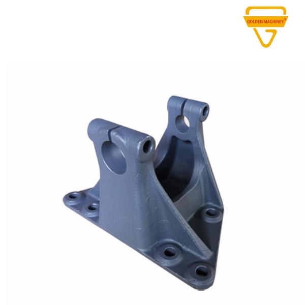 1725915 1493210 SCAN Truck Suspension Strut Mounting