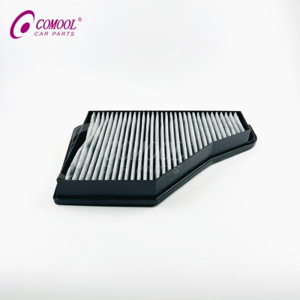 Mercedes Benz W140 Auto Air Conditioning System Filter A1408350147 OEM