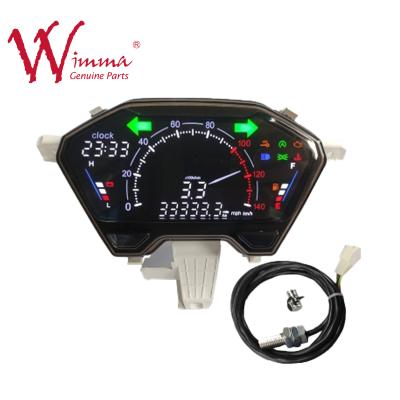 Fornecedor chinês HODNA VARIO 150 Motor Speedometer Com melhor preço