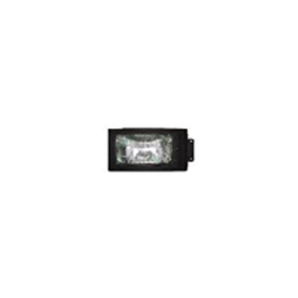 1308474 SCANIA 113 Series Car Headlight  RH OEM  / Automotive Led Headlights