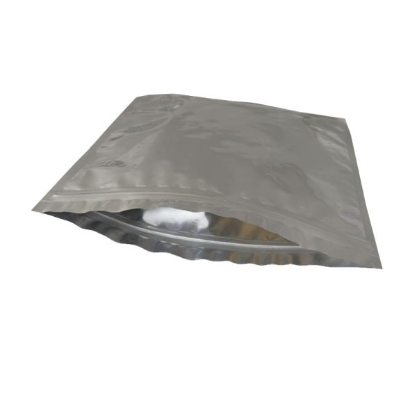 Перезамыкаемая стойка с резьбой для травы закуска чай специи пища для домашних животных мыло упаковка