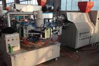 13r/Min garrafa da máquina de molde 0.7Mpa do sopro de 1 litro que faz a máquina 2500pcs/H