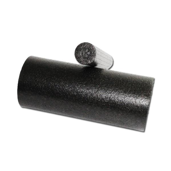 33CM Yoga Foam Rollers Pilates Fitness 24 Inch High Density Foam Roller