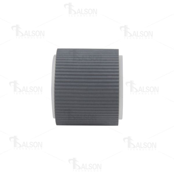 A143PP5200 9J07330102 9J07330101 Compatible ADF Pickup Roller For Bizhub 223 284e C220