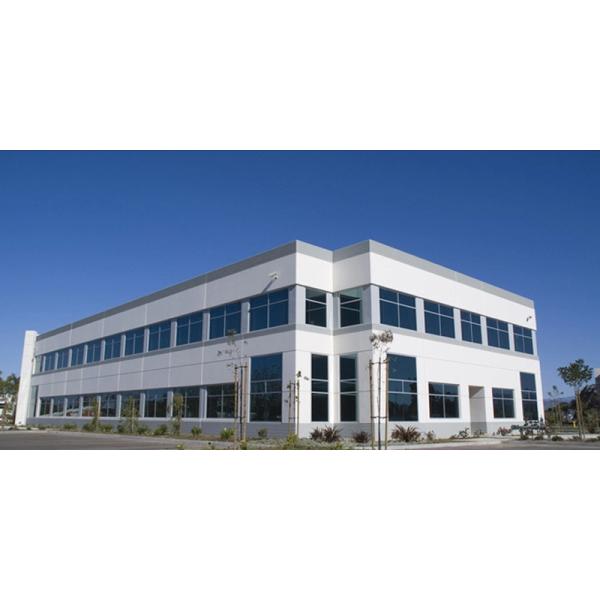 Структура стойки и шестерени Длинная задняя тормозная камера для Sinotruk HOWO Truck Wg9000360600