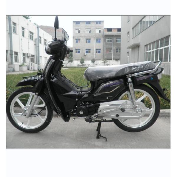 Fabrique OEM sur mesure moteurs à moteur à bas prix import scooter 110cc bébé moteurs à bas prix à vendre