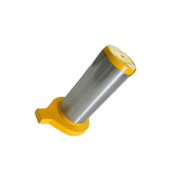 Made in Northern Ireland OEM High Quality PC360 90*240  PC300 EX200 Excavator Pin Bucket 70mm Bucket Pin
