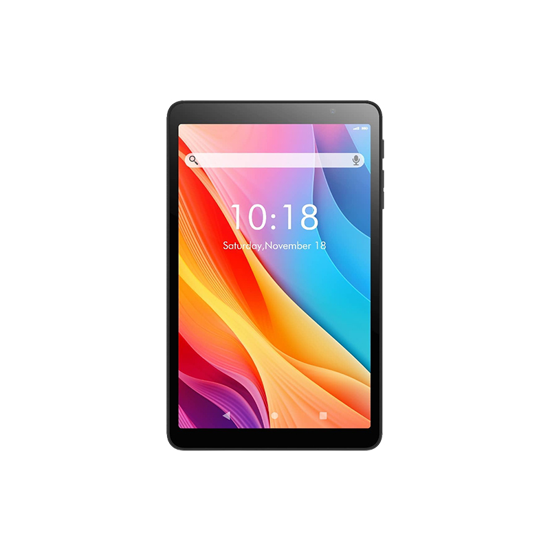 Kinstone 8 inch Android Tablet PC