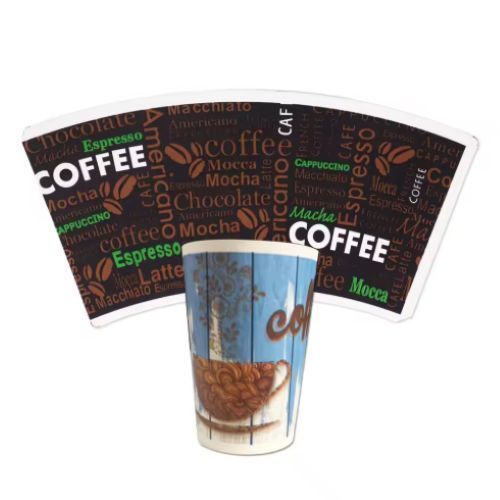 High Quality Custom Wholesale Multiple Sizes Disposable Degradable Paper Roll