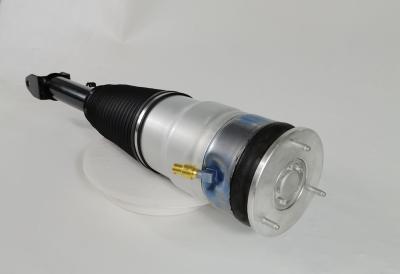 Car Air Ride Suspension Shocks And Struts 6006351 600640300A
