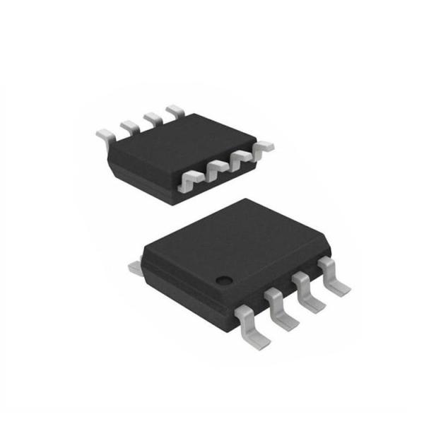 IR2172S IR2172STRPBF Sop-8 a Current Sensor Is Installed on the Board Chip New and Original the Integrated Circuit Id