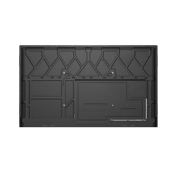 Wholesale 55 65 75 86 98 Inch Touch Interactive Smart Digital Whiteboard For Teaching