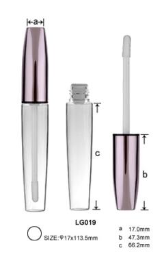 Lipgloss tube,lipgloss case,lipgloss container,lipgloss,lip liner,cosmetic gloss,lipstick