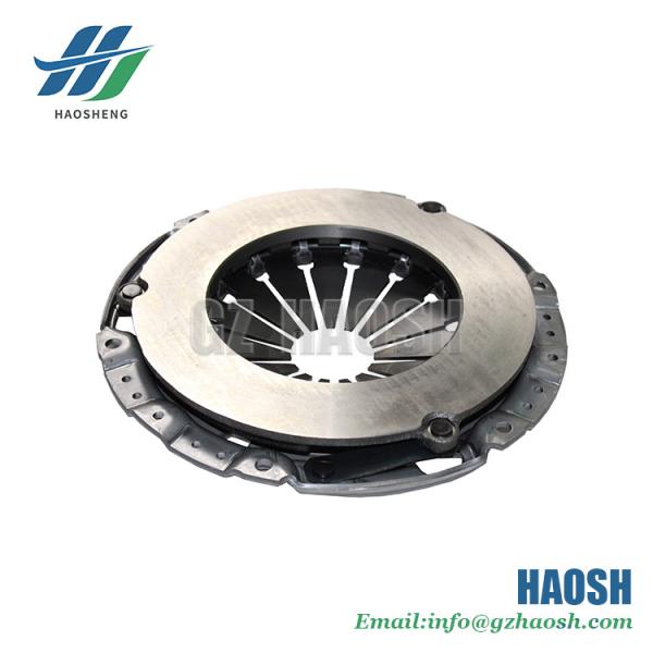 Плита давления сцепления Isuzu C8979475160 8979475160 8-97947516-0 для ISUZU DMAX 4JK1