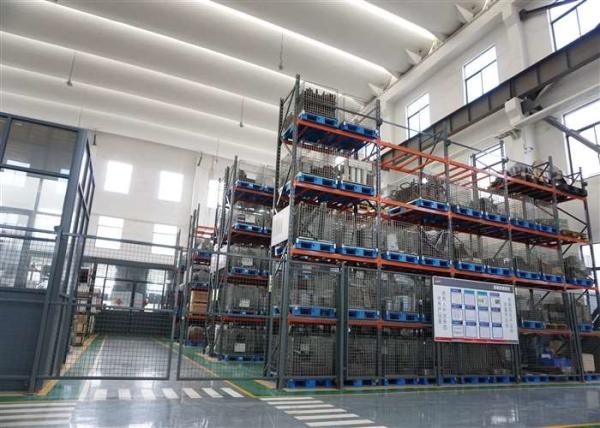 LY-ADRP115-1700 Paper Coating Machine 380V 300m/min LDPE LLDPE