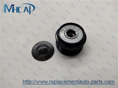 NISSAN Auto Belt Tensioner Pulley 23150-2W200 23100-2W201 23100-EB310 23100-EB31A