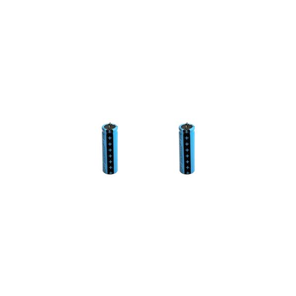 Батарея Huahui перезаряжаемые Supercapacitor манганата лития HMC1650 3.7V 750mAh