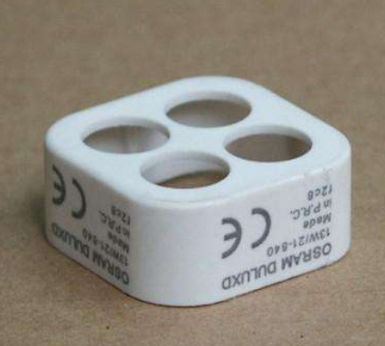 OEM 20w Fiber Laser Engraver Marking Machine Portable