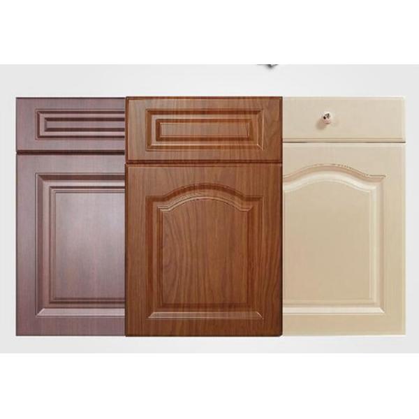 Woodworking полиуретана горячий плавит слипчивую облицовку вакуума клея древесины PUD Disperion водную