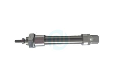 TC8 Cutter Parts N09.0002S382 Cylindre pour affûteuses PGM