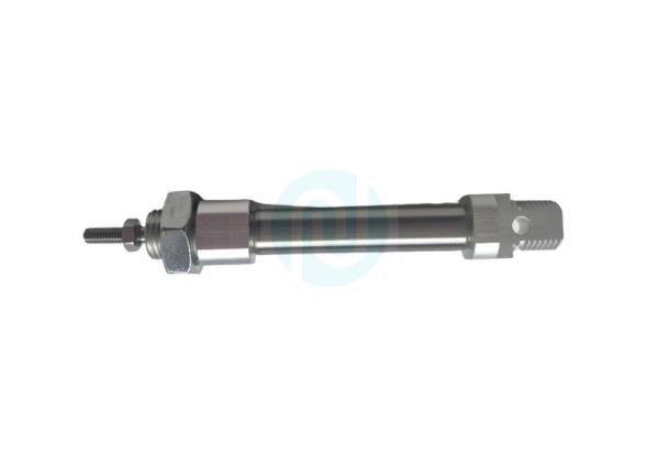 TC8 Cutter Parts N09.0002S382 Cylindre pour affûteuses PGM
