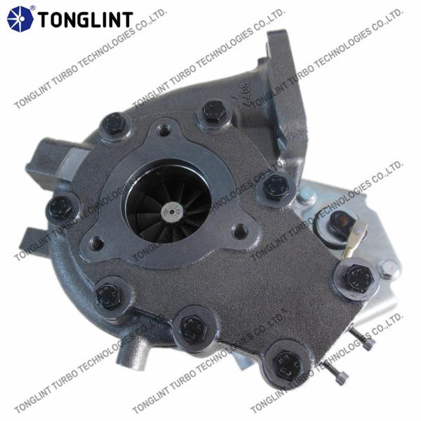 RHF55V Turbocharger VIET 8980277725 for Isuzu NQR NPR 5.2L 4HK1 8980277721 VBA40016 05-09